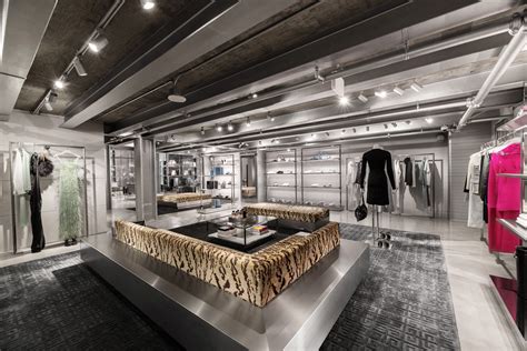 givenchy texas ricami|Givenchy Opens First Retail Location in Texas .